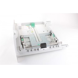 Ricoh D1062521 Paper Tray 1