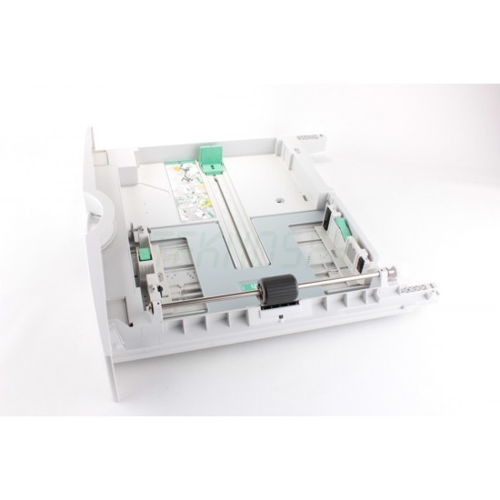 Ricoh D1062521 Paper Tray 1