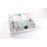 Ricoh D1062521 Paper Tray 1