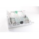 Ricoh D1062521 Paper Tray 1