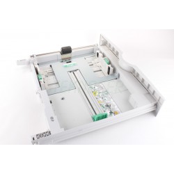 Ricoh D1062521 Paper Tray 1