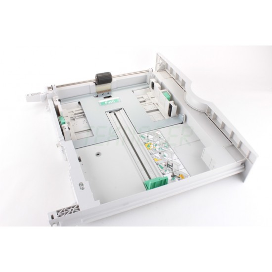 Ricoh D1062521 Paper Tray 1