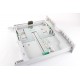 Ricoh D1062521 Paper Tray 1