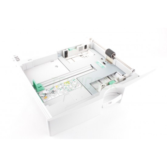 Ricoh D1062521 Paper Tray 1