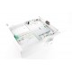 Ricoh D1062521 Paper Tray 1