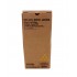 Ricoh MP C 7501 Orijinal Sari Toner MP C6501