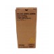 Ricoh MP C 7501 Orijinal Sari Toner MP C6501