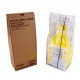 Ricoh MP C 7501 Orijinal Sari Toner MP C6501