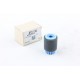 Ricoh AF031040 Paper Feed Roller