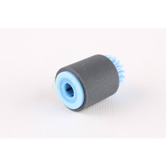 Ricoh AF031040 Paper Feed Roller