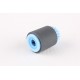 Ricoh AF031040 Paper Feed Roller