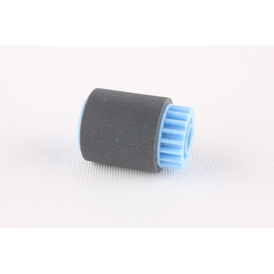 Ricoh AF031040 Paper Feed Roller