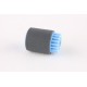 Ricoh AF031040 Paper Feed Roller