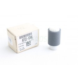 Ricoh AF031046 Bypass Feed Roller