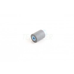 Ricoh AF031049 Paper Feed Roller