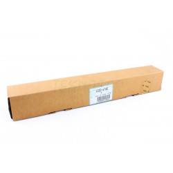 Ricoh G0204180 Lower Pressure Roller