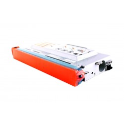 Ricoh SP C 210 Orijinal Siyah Toner CL 800-1000