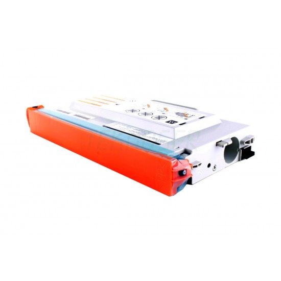 Ricoh SP C 210 Orijinal Siyah Toner CL 800-1000