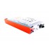 Ricoh SP C 210 Orijinal Siyah Toner CL 800-1000