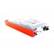 Ricoh SP C 210 Orijinal Siyah Toner CL 800-1000
