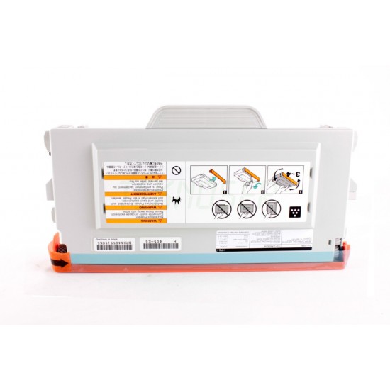 Ricoh SP C 210 Orijinal Siyah Toner CL 800-1000