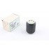 Ricoh AF031063 Paper Feed Roller