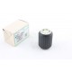 Ricoh AF031063 Paper Feed Roller Ricoh AF031063 Paper Feed Roller