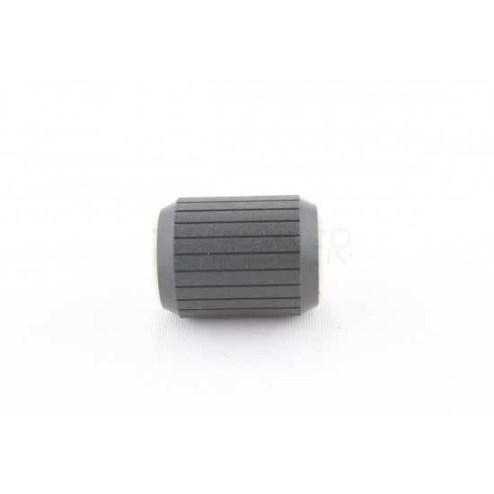 Ricoh AF031063 Paper Feed Roller Ricoh AF031063 Paper Feed Roller