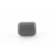 Ricoh AF031063 Paper Feed Roller Ricoh AF031063 Paper Feed Roller