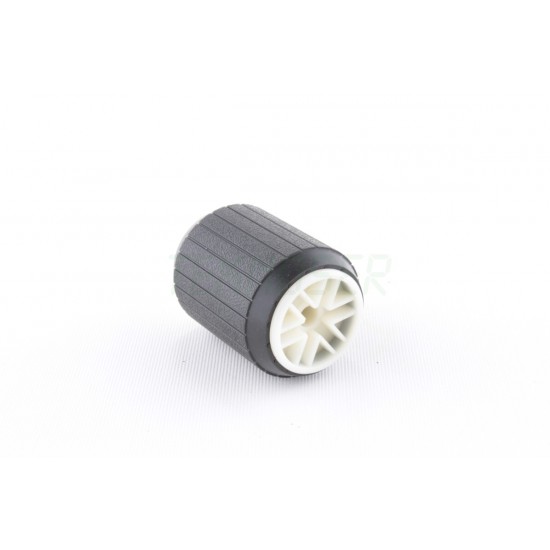 Ricoh AF031063 Paper Feed Roller Ricoh AF031063 Paper Feed Roller