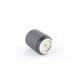 Ricoh AF031063 Paper Feed Roller Ricoh AF031063 Paper Feed Roller