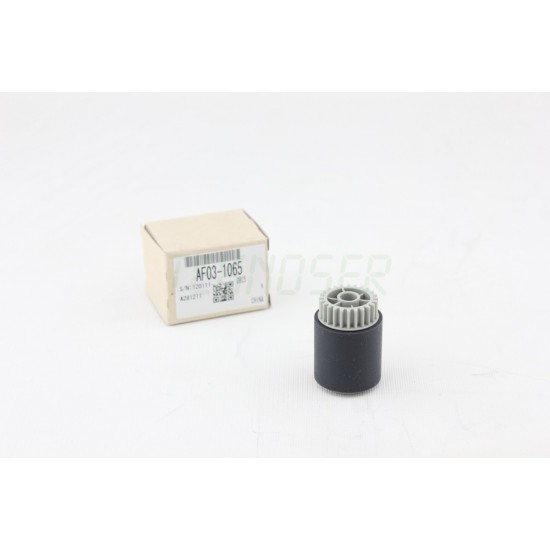 Ricoh AF031065 Paper Feed Roller
