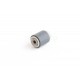 Ricoh AF031065 Paper Feed Roller