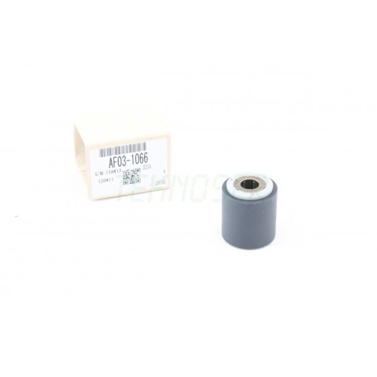 Ricoh AF031066 Bypass Paper Feed Roller