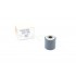 Ricoh AF031066 Bypass Paper Feed Roller