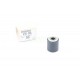 Ricoh AF031066 Bypass Paper Feed Roller