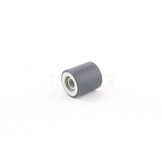 Ricoh AF031066 Bypass Paper Feed Roller