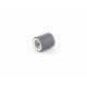 Ricoh AF031066 Bypass Paper Feed Roller