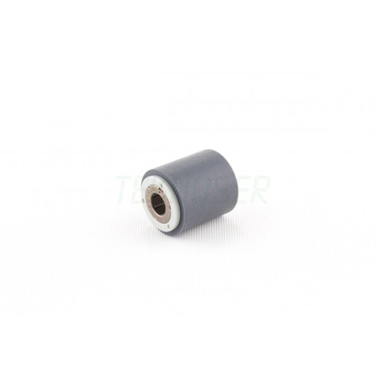 Ricoh AF031066 Bypass Paper Feed Roller