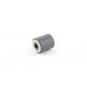 Ricoh AF031066 Bypass Paper Feed Roller