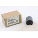 Ricoh AF031068 Bypass Paper Feed Roller