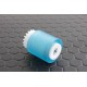 Ricoh AF031081 Paper Feed Roller Manual Feed