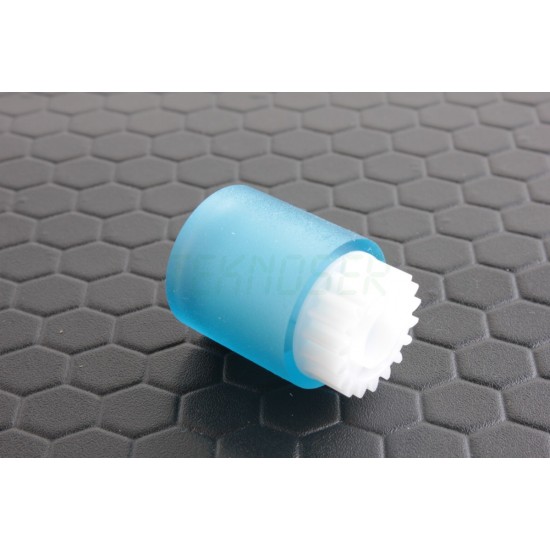 Ricoh AF031081 Paper Feed Roller Manual Feed