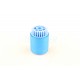 Ricoh AF031082 Paper Feed Roller