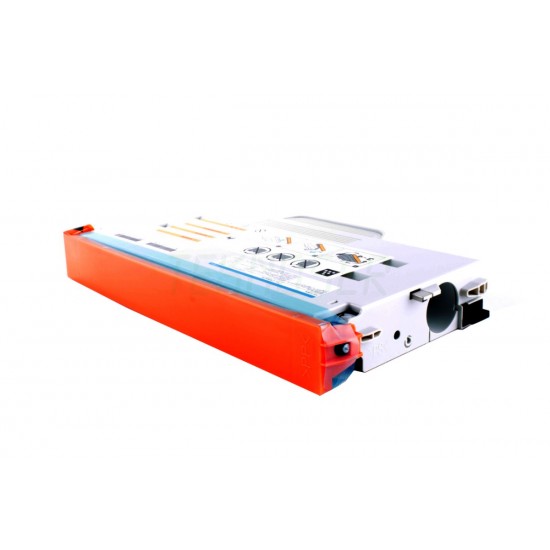 Ricoh SP C 210 Orijinal Mavi Toner CL 800-1000