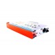 Ricoh SP C 210 Orijinal Mavi Toner CL 800-1000