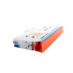 Ricoh SP C 210 Orijinal Mavi Toner CL 800-1000