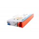 Ricoh SP C 210 Orijinal Mavi Toner CL 800-1000