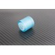 Ricoh AF031083 Bypass Feed Roller