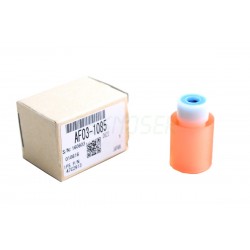 Ricoh AF031085 Paper Feed Roller